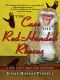 [Rue and Lakeland 02] • The Case of the Red-Handed Rhesus (A Rue and Lakeland Mystery)